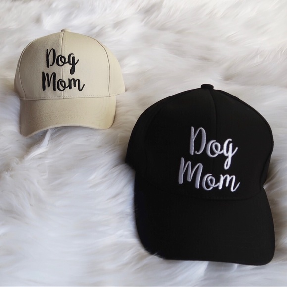 Dog Mom, Hello Sunshine, Always on Vacay CAPS - Picture 2 of 7